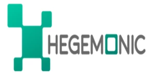 Hegemonic