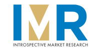 Introspective Market Research Pvt Ltd