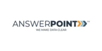 AnswerPoint