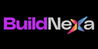 BuildNexa FZE