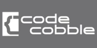 CodeCobble