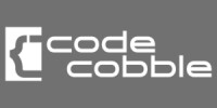 CodeCobble