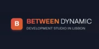 Between Dynamic