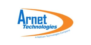 Arnet Technologies