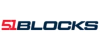 51BLOCKS