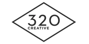 320 Creative