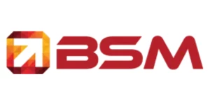 Boulder SEO Marketing