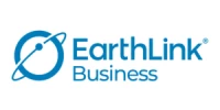 EarthLink