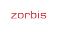 Zorbis Inc.
