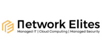 Network Elites