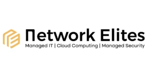 Network Elites
