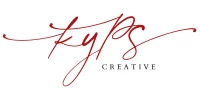 KYPS Creative