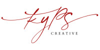 KYPS Creative