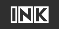 INK Communications Co.
