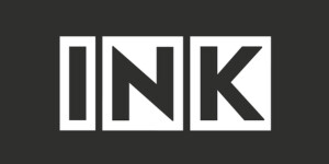INK Communications Co.