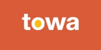 Towa Software Inc