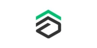 Advisor Media Group