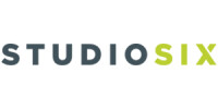 Studio Six Branding