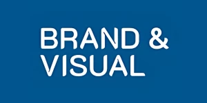 Brand & Visual