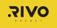 Rivо Agency