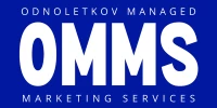 Odnoletkov Managed Marketing Services