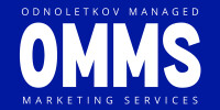 Odnoletkov Managed Marketing Services