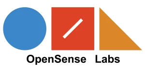 OpenSense Labs