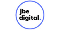 JBE Digital