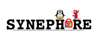 Synephore Technologies