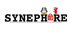 Synephore Technologies