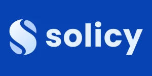 Solicy