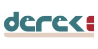 Derek Nicol
