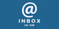 Inbox Hujur Ltd