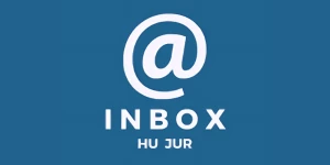 Inbox Hujur Ltd