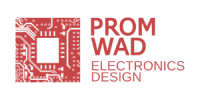 Promwad