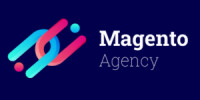 Magento Agency