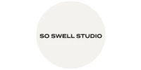 So Swell Studio