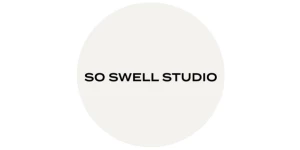 So Swell Studio