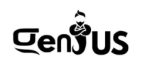 Genius Agency