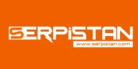 SERPISTAN