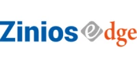 ZiniosEdge Software Technologies Pvt. Ltd.