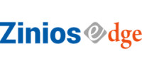 ZiniosEdge Software Technologies Pvt. Ltd.
