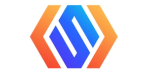 Creative Software Consulting