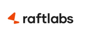 Raftlabs
