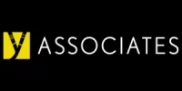 Y Associates