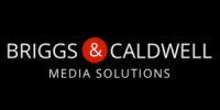 Briggs & Caldwell