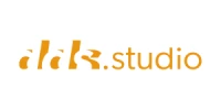 DDS Studio