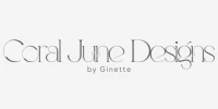 Coral June Designs