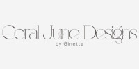 Coral June Designs