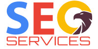 SEOEagle Services
